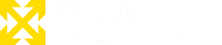 Experimente el Safety design de Axelent logo