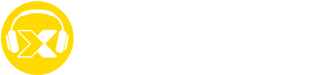 Let's talk safety logo Let's talk safety logo