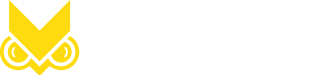 Experimente el Safety Book de Axelent logo